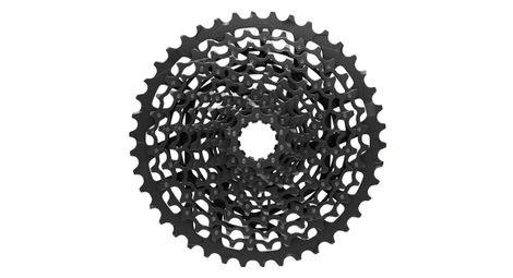 Casete mtb sram gx xg-1175 de 11 velocidades