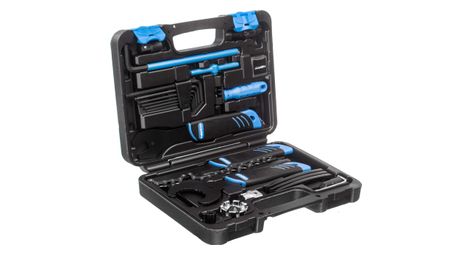 Neatt boite a outils 22 pieces