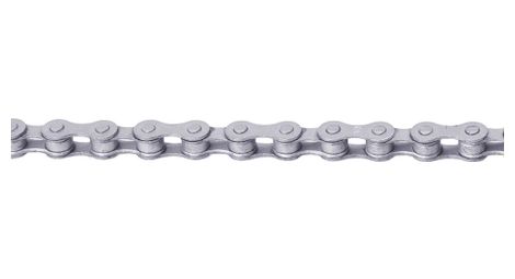 M-wave tenspeed ar indicator chain