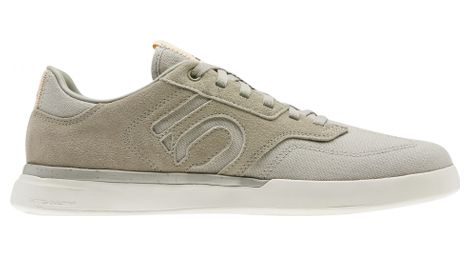 Chaussures femme adidas Five Ten Sleuth