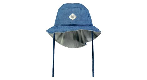 Chapeau barts lune buckethat