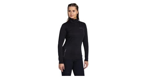 Sweat de sport pour femme kilpi montale-w