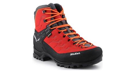 Chaussures de randonnée salewa ms rapace gtx
