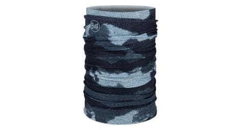 Gargantilla infantil buff coolnet uv azul