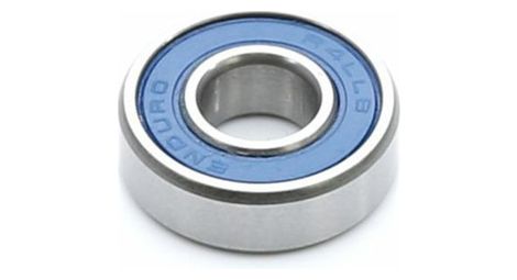 Cuscinetti enduro cuscinetto universale r 4 llb (abec 3) 6,35 x 15,8 x 4,98 mm