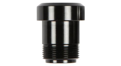 Vis de Dérailleur Restrap Switch Full Mount Adaptor FM23 (GX) Noir