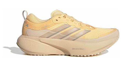 Scarpe da corsa adidas Supernova Rise 3 ATR arancioni da donna