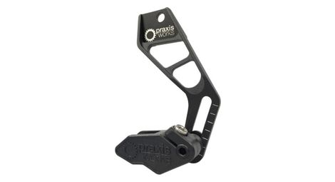 Guide chaîne haut praxis works direct-mount tall 26-38 dents