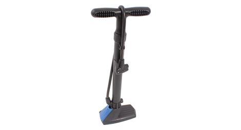 Pompe+a+pied+universelle+beto+11+160+p