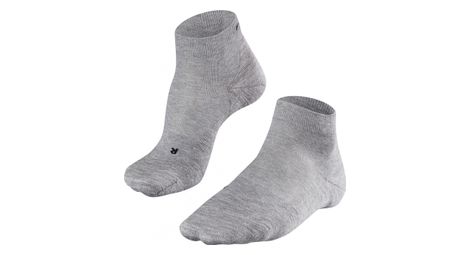 Chaussettes falke go2 short