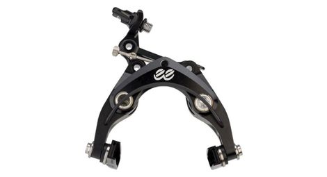 Etrier arrière cane creek eebrake dm g4 short lever