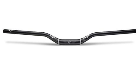 Reverse e-element 31.8 mm handlebar rise 40 mm black