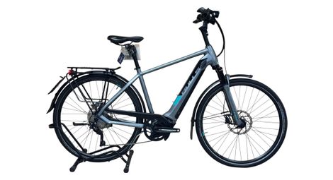 Bulls Twenty 8 Evo 45 Shimano Deore 2021 Velo Electrique Bulls Tres Bon Etat