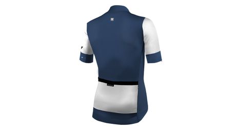 Maillot telegraphe pour femme tsunami