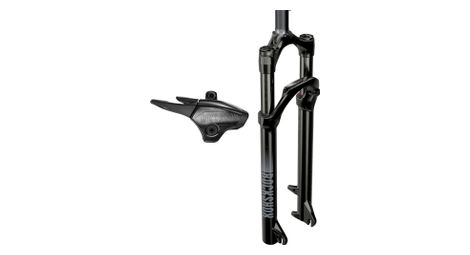 Horquilla remota Rockshox Judy Gold RL 27,5 '' | 9x100 mm | Desplazamiento 42 | 1''1 / 8 | Negro 2023