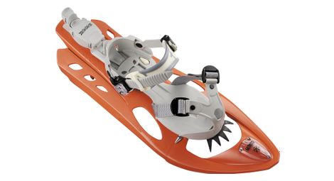 Raquettes a neige inook odalys