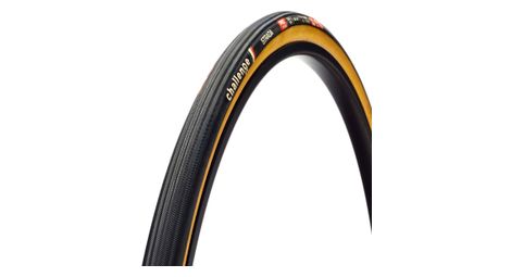 CHALLENGE Tire STRADA 700 Black/Beige