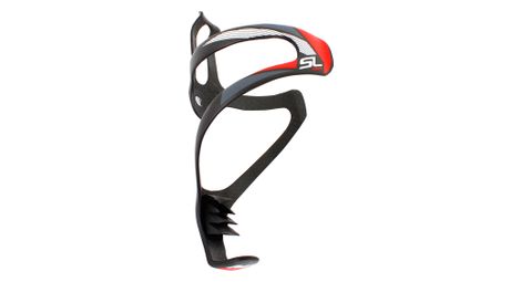 Massi porte bidon styx carbon