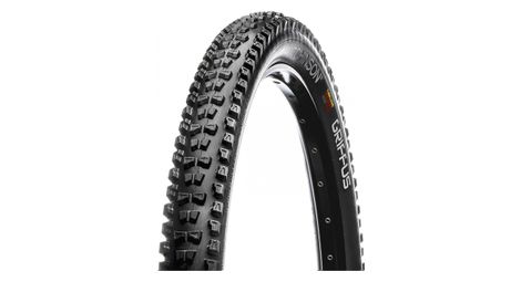 Hutchinson griffus 2.40 mtb-reifen 29 '' tubeless ready folding sideskin