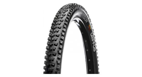 Hutchinson Griffus 2.40 MTB-Reifen 29 '' Tubeless Ready Folding Sideskin