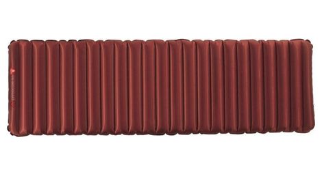 Matelas robens primacore 90