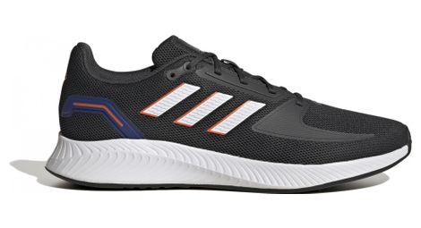 Chaussures de running adidas Falcon 2.0