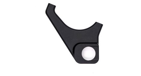 Patte de disque pride v4 centerlock 20mm