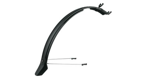 sks velo 65 mountain rear 29 rear fender