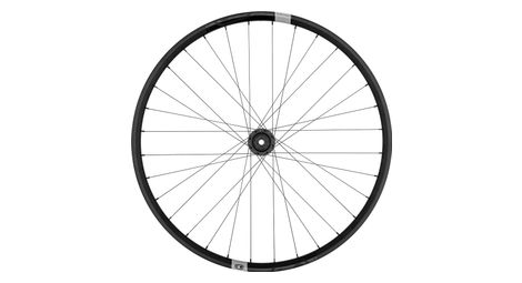 Roue avant crankbrothers synthesis xct 29 | boost 15x110mm | 6 trous