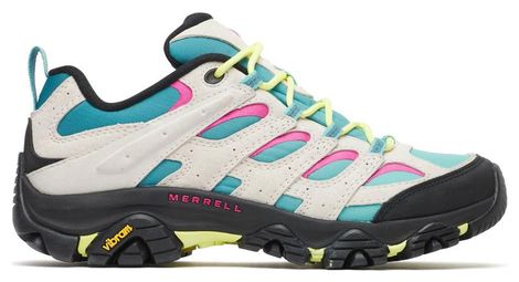 Merrell Moab 3 Wanderschuhe, mehrfarbig, für Damen