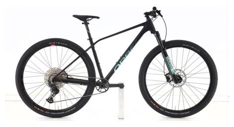 Orbea Alma Velo VTT Orbea Tres Bon Etat