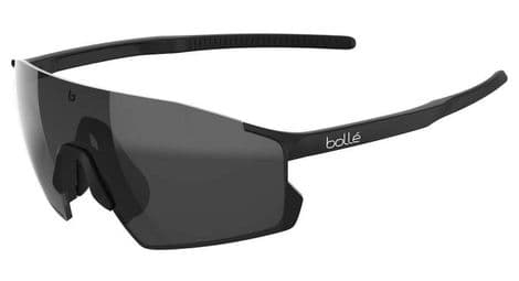 Lunettes de soleil icarus noir matte - tns