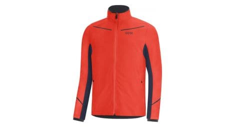 Veste gore-tex infinium™ r3 partial