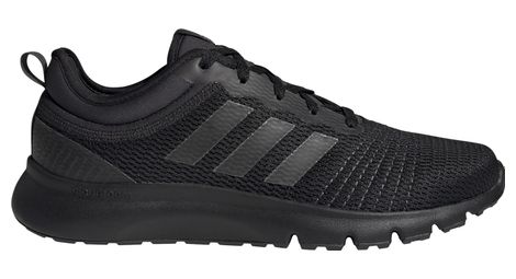 Chaussures de running adidas fluid up
