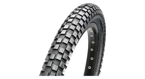 Maxxis holy roller 26x2.40 tubentyp draht