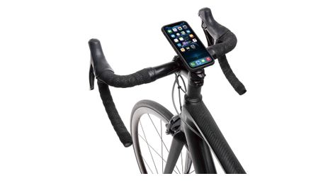 Ridecase Apple Iphone 12 Pro Max Schwarz