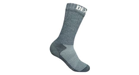 Chaussettes dexshell terrain walking