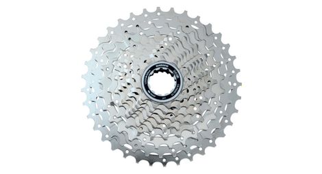 Cassetta shimano hg50 10 velocità