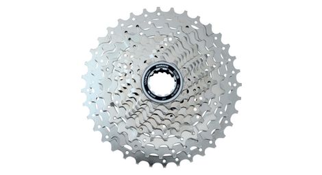 shimano deore hg50 10 speed cassette