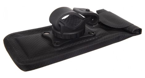 L Wasserdichter Smartphone Halter Und Schutz 20 5 X 8 1 Cm Schwarz