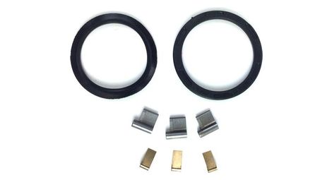 Kit de reconditionnement pour corps de roue libre e thirteen