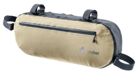 Deuter cabezon fb 6l beige frame bag