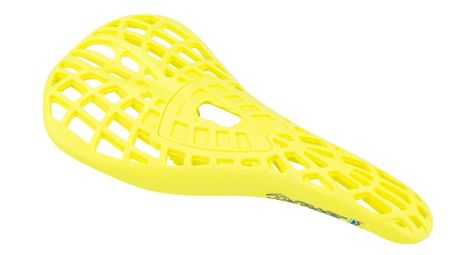 Selle tioga d spyder s spec pivotal jaune