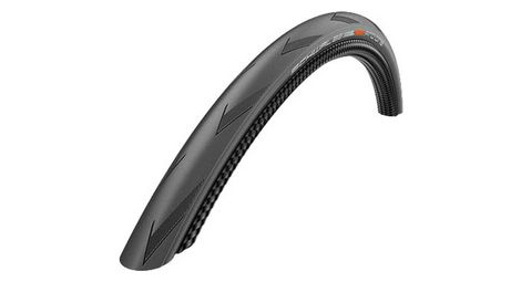 schwalbe road tyre schwalbe pro one super race addix race evo v guard road tyre black 700c 32
