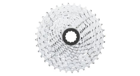 Microshift xle 10v cassette