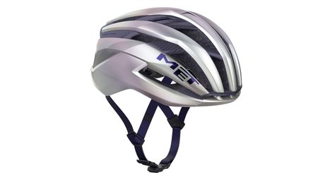 met trenta 3k carbon road helmet tadej pogacar limited edition 2026