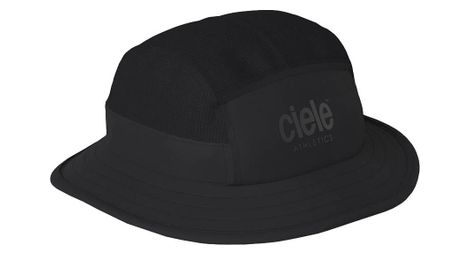 Bob ciele bkthat athletics 24 shadowcast negro