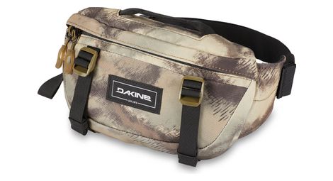 Ceinture banane dakine hot laps 1l camo