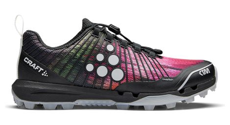 Chaussures femme craft ocrxctm