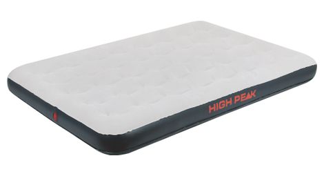 Air bed double matelas gonflable